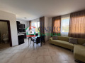 Продава  2-стаен област Бургас , с. Равда , 78 кв.м | 92315866 - изображение [2]