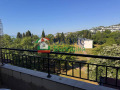 Продава  2-стаен област Бургас , с. Равда , 78 кв.м | 92315866 - изображение [10]