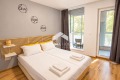 Продава  2-стаен град София , Гео Милев , 82 кв.м | 43902542 - изображение [11]