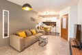 Продава  2-стаен град София , Гео Милев , 82 кв.м | 43902542 - изображение [2]