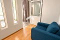 Продава  2-стаен град София , Гео Милев , 82 кв.м | 43902542 - изображение [14]