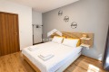 Продава  2-стаен град София , Гео Милев , 82 кв.м | 43902542 - изображение [10]