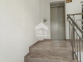 Продава  2-стаен град Стара Загора , ОРБ , 86 кв.м | 51754085 - изображение [7]