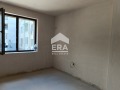 Продава  2-стаен град Стара Загора , ОРБ , 86 кв.м | 51754085 - изображение [5]