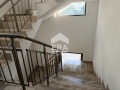 Продава  2-стаен град Стара Загора , ОРБ , 86 кв.м | 51754085 - изображение [6]