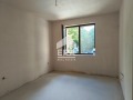 Продава  2-стаен град Стара Загора , ОРБ , 86 кв.м | 51754085 - изображение [4]