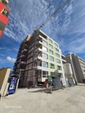 Продава 3-СТАЕН, град Варна, Левски 1 • 155000 € / 303153.65 лв. • 79554309 8