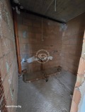 Продава 3-СТАЕН, град Варна, Левски 1 • 155000 € / 303153.65 лв. • 79554309 5