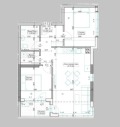 Продава 3-СТАЕН, град Варна, Левски 1 • 155000 € / 303153.65 лв. • 79554309 9