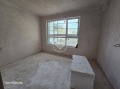 Продава 3-СТАЕН, град Варна, Левски 1 • 155000 € / 303153.65 лв. • 79554309 6
