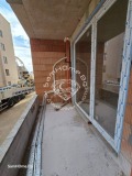 Продава 3-СТАЕН, град Варна, Левски 1 • 155000 € / 303153.65 лв. • 79554309 2