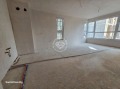 Продава 3-СТАЕН, град Варна, Левски 1 • 155000 € / 303153.65 лв. • 79554309 1