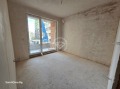 Продава 3-СТАЕН, град Варна, Левски 1 • 155000 € / 303153.65 лв. • 79554309 3