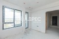 Продава 3-СТАЕН, град Варна, Аспарухово • 150000 € / 293374.50 лв. • 20962960 6