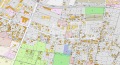 Продава 3-СТАЕН, град Пловдив, Беломорски • 105700 € • 20771040 — Holmes.bg
