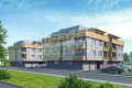 Продава 3-СТАЕН, град Пловдив, Беломорски • 105700 € • 20771040 — Holmes.bg