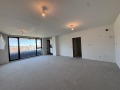 Продава 3-СТАЕН, град София, Витоша • 511000 € / 999429.13 лв. • 68067460 3