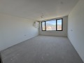 Продава 3-СТАЕН, град София, Витоша • 511000 € / 999429.13 лв. • 68067460 4