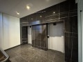 Продава 3-СТАЕН, град София, Витоша • 511000 € / 999429.13 лв. • 68067460 9