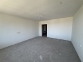 Продава 3-СТАЕН, град София, Витоша • 511000 € / 999429.13 лв. • 68067460 5