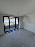 Продава 3-СТАЕН, град София, Витоша • 511000 € / 999429.13 лв. • 68067460 6