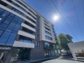 Продава 3-СТАЕН, град София, Витоша • 511000 € / 999429.13 лв. • 68067460 12