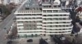 Продава 3-СТАЕН, град София, Витоша • 511000 € / 999429.13 лв. • 68067460 13