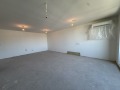Продава 3-СТАЕН, град София, Витоша • 511000 € / 999429.13 лв. • 68067460 2