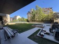 Продава 3-СТАЕН, град София, Витоша • 511000 € / 999429.13 лв. • 68067460 11
