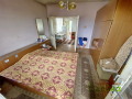 Продава 3-СТАЕН, град Габрово, Дядо Дянко • 65000 € / 127128.95 лв. • 95411237 3