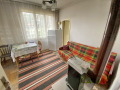 Продава 3-СТАЕН, град Габрово, Дядо Дянко • 65000 € / 127128.95 лв. • 95411237 2
