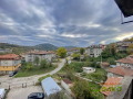 Продава 3-СТАЕН, град Габрово, Дядо Дянко • 65000 € / 127128.95 лв. • 95411237 8