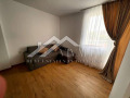 Продава 3-СТАЕН, град Варна, Колхозен пазар • 215000 € / 420503.45 лв. • 91391787 5