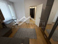 Продава 3-СТАЕН, град Варна, Колхозен пазар • 215000 € / 420503.45 лв. • 91391787 6