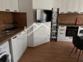 Продава 3-СТАЕН, град Варна, Колхозен пазар • 215000 € / 420503.45 лв. • 91391787 3