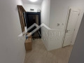 Продава 3-СТАЕН, град Варна, Колхозен пазар • 215000 € / 420503.45 лв. • 91391787 12
