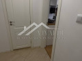 Продава 3-СТАЕН, град Варна, Колхозен пазар • 215000 € / 420503.45 лв. • 91391787 9