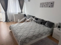 Продава 3-СТАЕН, град Варна, Колхозен пазар • 215000 € / 420503.45 лв. • 91391787 7