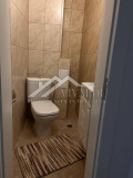 Продава 3-СТАЕН, град Варна, Колхозен пазар • 215000 € / 420503.45 лв. • 91391787 10