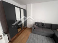 Продава 3-СТАЕН, град Варна, Колхозен пазар • 215000 € / 420503.45 лв. • 91391787 4