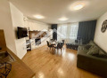 Продава 3-СТАЕН, град Варна, Колхозен пазар • 215000 € / 420503.45 лв. • 91391787 1