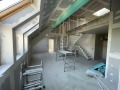Продава  3-стаен град Русе , Център , 113 кв.м | 28727194 - изображение [8]