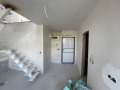 Продава  3-стаен град Русе , Център , 113 кв.м | 28727194 - изображение [14]