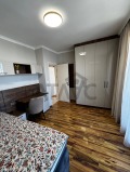 Продава  3-стаен град Пловдив , Тракия , 97 кв.м | 32364068 - изображение [9]
