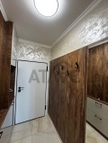 Продава  3-стаен град Пловдив , Тракия , 97 кв.м | 32364068 - изображение [13]