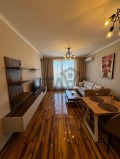 Продава  3-стаен град Пловдив , Тракия , 97 кв.м | 32364068 - изображение [2]