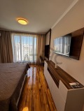 Продава  3-стаен град Пловдив , Тракия , 97 кв.м | 32364068 - изображение [11]