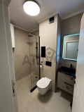 Продава  3-стаен град Пловдив , Тракия , 97 кв.м | 32364068 - изображение [14]