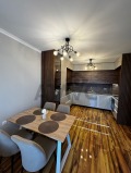 Продава  3-стаен град Пловдив , Тракия , 97 кв.м | 32364068