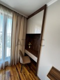 Продава  3-стаен град Пловдив , Тракия , 97 кв.м | 32364068 - изображение [15]